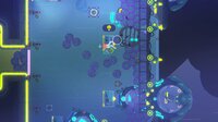 Space Sprouts screenshot, image №4182823 - RAWG