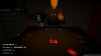 Deadly Dealings screenshot, image №4153143 - RAWG