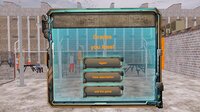 VR Prison Showdown：Rookie Guard Rumble screenshot, image №4242898 - RAWG