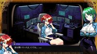 BUGFIXER INO screenshot, image №4237314 - RAWG