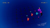 Funky Attraction screenshot, image №3150715 - RAWG