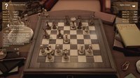 Chess Ultra screenshot, image №628850 - RAWG