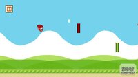 Biluca Flapping Bird screenshot, image №3106379 - RAWG