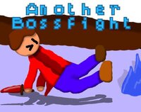 Another Bossfight screenshot, image №3779029 - RAWG