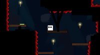 Dark Worlds: Alternative screenshot, image №2306649 - RAWG