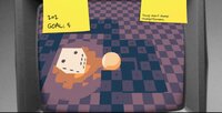 Dice Pusher screenshot, image №3474895 - RAWG