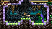 Hillbilly Doomsday screenshot, image №3666541 - RAWG