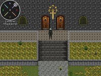 Rise of Myth screenshot, image №3507931 - RAWG