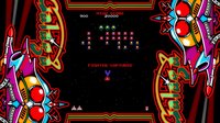 ARCADE GAME SERIES 3-in-1 Pack screenshot, image №55497 - RAWG