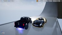 Wrapped on E screenshot, image №1127648 - RAWG
