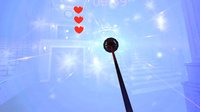 Explosion Magic Firebolt VR screenshot, image №2207216 - RAWG