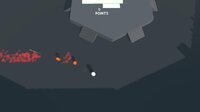 ZOMBEANS screenshot, image №3209493 - RAWG
