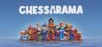 Chessarama screenshot, image №4020153 - RAWG