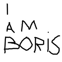 I Am Boris screenshot, image №1926240 - RAWG