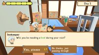 Kindling (Kindling Team, Marissa Angell) screenshot, image №3452680 - RAWG
