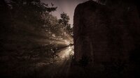Awakened: Dark Space screenshot, image №3259239 - RAWG
