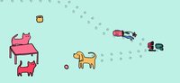 A Cute Mess screenshot, image №2196196 - RAWG