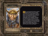 Baldur's Gate II: Throne of Bhaal screenshot, image №293391 - RAWG