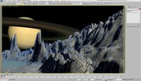Kel Leda screenshot, image №1108189 - RAWG