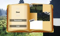 Animal Photo screenshot, image №2748830 - RAWG
