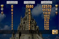 ThreeTowers Evo screenshot, image №1206035 - RAWG