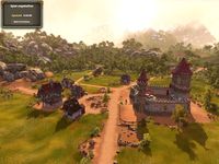 The Settlers 7: Paths to a Kingdom screenshot, image №540787 - RAWG