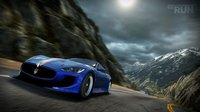 Need for Speed: The Run screenshot, image №633112 - RAWG