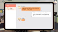 Teaching Assistant Life screenshot, image №4254328 - RAWG