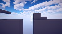 Physics Based Active Ragdoll in Unity! screenshot, image №2264142 - RAWG
