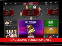 Poker Night in America screenshot, image №1939231 - RAWG