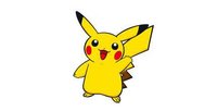 PokemonMaster screenshot, image №2124352 - RAWG