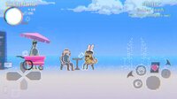 Paw Paw Destiny screenshot, image №3925528 - RAWG