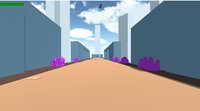 FPS Platformer screenshot, image №1872528 - RAWG