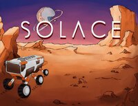 S O L A C E screenshot, image №3872728 - RAWG