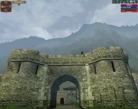 Thrones of Chaos screenshot, image №460841 - RAWG