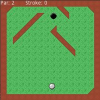 Just Golf (idlecore) screenshot, image №3106010 - RAWG