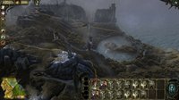 King Arthur II: The Role-Playing Wargame screenshot, image №129224 - RAWG