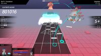 Rhythm Master screenshot, image №3932281 - RAWG