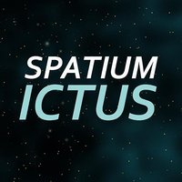 spatiumICTUS screenshot, image №1306925 - RAWG