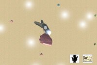 Archeology screenshot, image №3087724 - RAWG