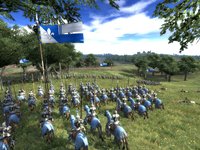 Medieval 2: Total War screenshot, image №444574 - RAWG