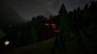 Luminaria screenshot, image №4253907 - RAWG