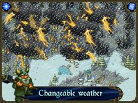 Majesty: Northern Kingdom screenshot, image №936568 - RAWG