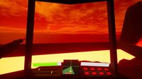 Death March (Ruby Raccoon, TheWillgamer) screenshot, image №3485279 - RAWG