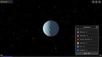 Space Industries screenshot, image №3513936 - RAWG