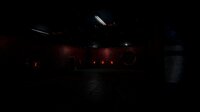 TIMORE REMAKE screenshot, image №3556966 - RAWG