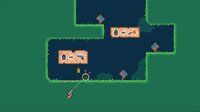 Gunz&Golf screenshot, image №3528165 - RAWG