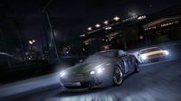 Need For Speed Carbon screenshot, image №457722 - RAWG