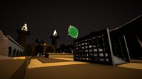 I Hate Heroes: Rocket Man screenshot, image №857103 - RAWG