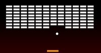 Breakout Extreme Prototype screenshot, image №3486286 - RAWG